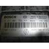 Recambio de centralita para renault laguna 1.9 td 5p referencia OEM IAM 7700114354 0281001766 7700105952