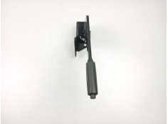 Recambio de palanca freno de mano para peugeot boxer autobús 3.0 hdi 145 referencia OEM IAM 4701C2   2