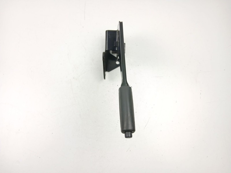 Recambio de palanca freno de mano para peugeot boxer autobús 3.0 hdi 145 referencia OEM IAM 4701C2  