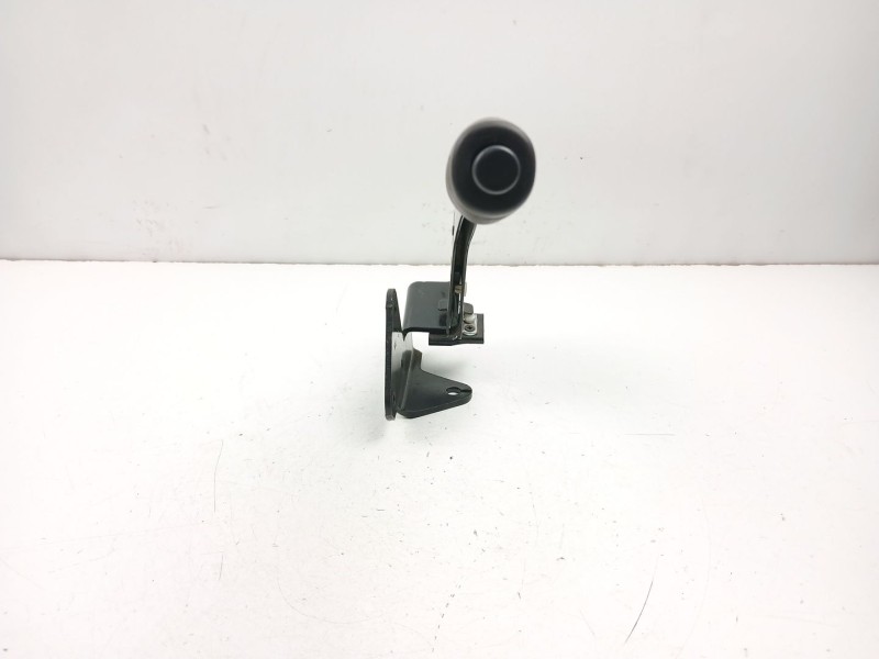 Recambio de palanca freno de mano para peugeot boxer autobús 3.0 hdi 145 referencia OEM IAM 4701C2  