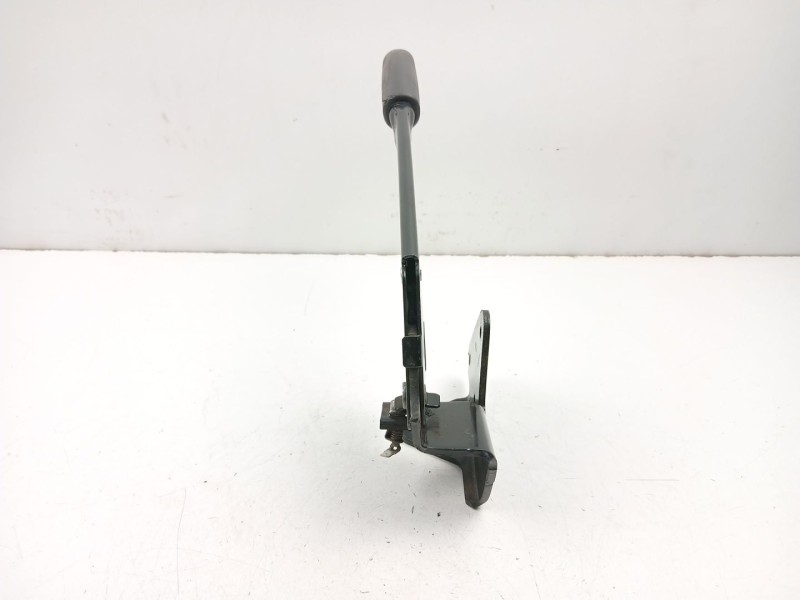 Recambio de palanca freno de mano para peugeot boxer autobús 3.0 hdi 145 referencia OEM IAM 4701C2  
