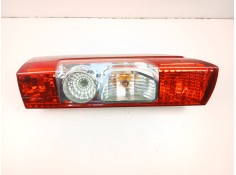 Recambio de piloto trasero izquierdo para peugeot boxer autobús 3.0 hdi 145 referencia OEM IAM 1365776080   2