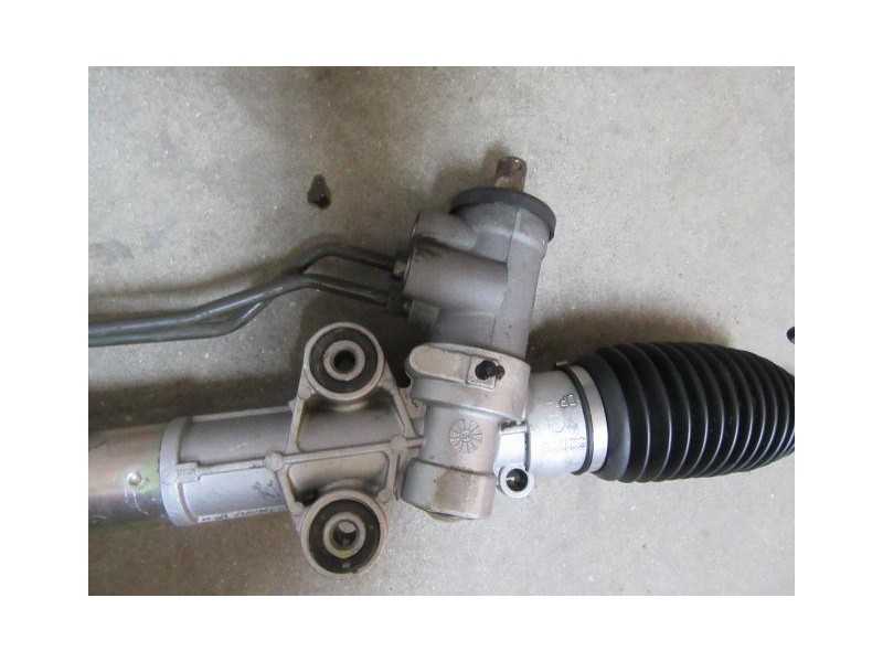 Recambio de direccion asistida : daewoo nubira : 1.6 d -f16d3 -g (108cv) [2003] para daewoo nubira 1.6 d -f16d3 -g referencia OE