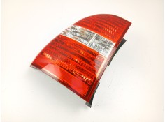 Recambio de piloto trasero izquierdo para kia sportage ii (je_, km_) 2.0 crdi 4wd referencia OEM IAM 924011F010  