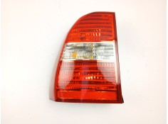 Recambio de piloto trasero izquierdo para kia sportage ii (je_, km_) 2.0 crdi 4wd referencia OEM IAM 924011F010   2