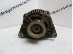 Recambio de alternador : ford fiesta : 1.8 g /rdb (102cv) 3p [1993] para ford fiesta 1.8 g /rdb referencia OEM IAM 0120485029   2
