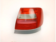 Recambio de piloto trasero derecho para audi a4 1.9 d referencia OEM IAM 8D0945112D   2