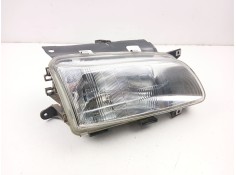 Recambio de faro derecho para citroën berlingo / berlingo first monospace (mf_, gjk_, gfk_) 1.9 d 4wd (mfwjz) referencia OEM IAM