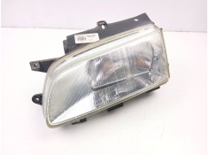 Recambio de faro izquierdo para citroën berlingo / berlingo first monospace (mf_, gjk_, gfk_) 1.9 d 4wd (mfwjz) referencia OEM I