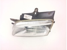 Recambio de faro izquierdo para citroën berlingo / berlingo first monospace (mf_, gjk_, gfk_) 1.9 d 4wd (mfwjz) referencia OEM I 2