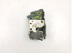 Recambio de cerradura puerta delantera izquierda para citroën xantia 2.0 hdi referencia OEM IAM 9135H8   2