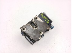 Recambio de cerradura puerta delantera derecha para citroën xantia 2.0 hdi referencia OEM IAM 9136J6  