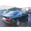 bmw 3 (e36) del año 1992