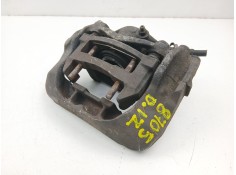Recambio de pinza freno delantera izquierda para volkswagen transporter t4 autobús (70b, 70c, 7db, 7dk, 70j, 70k, 7dc, 7 2.5 ref