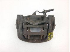 Recambio de pinza freno delantera izquierda para volkswagen transporter t4 autobús (70b, 70c, 7db, 7dk, 70j, 70k, 7dc, 7 2.5 ref 2