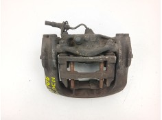 Recambio de pinza freno delantera derecha para volkswagen transporter t4 autobús (70b, 70c, 7db, 7dk, 70j, 70k, 7dc, 7 2.5 refer 2