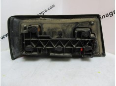 Recambio de piloto trasero dch. : ford orion : 1.6 g /lu (88,37cv) [1989] para ford orion 1.6 g /lu referencia OEM IAM    2