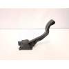 Recambio de potenciometro aceleracion para citroën berlingo multispace (b9) 1.6 hdi 90 referencia OEM IAM 9671416880 0280755167 