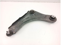 Recambio de brazo suspension inferior delantero izquierdo para renault megane iii grandtour (kz0/1) 1.9 dci (kz0j, kz0n, kz1s) r