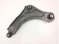 Recambio de brazo suspension inferior delantero izquierdo para renault megane iii grandtour (kz0/1) 1.9 dci (kz0j, kz0n, kz1s) r 2