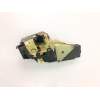 Recambio de cerradura puerta delantera derecha para volvo s40 i (644) 1.8 referencia OEM IAM 30850808  