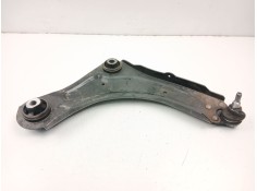Recambio de brazo suspension inferior delantero derecho para renault megane iii grandtour (kz0/1) 1.9 dci (kz0j, kz0n, kz1s) ref