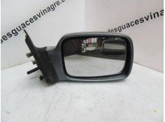 Recambio de retrovisor dcho. : ford orion : 1.6 g /lu (88,37cv) [1989] para ford orion 1.6 g /lu referencia OEM IAM MANUAL  