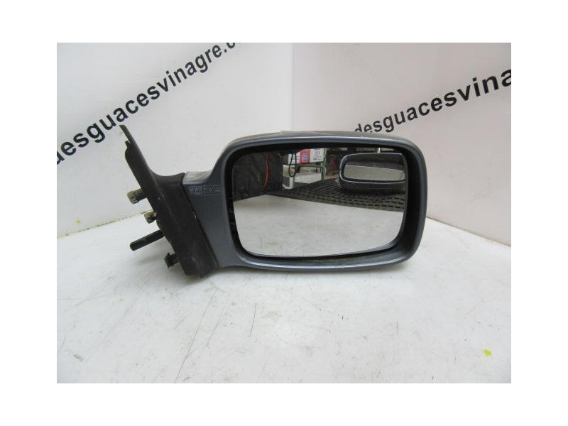 Recambio de retrovisor dcho. : ford orion : 1.6 g /lu (88,37cv) [1989] para ford orion 1.6 g /lu referencia OEM IAM MANUAL  