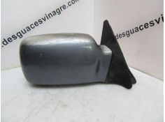 Recambio de retrovisor dcho. : ford orion : 1.6 g /lu (88,37cv) [1989] para ford orion 1.6 g /lu referencia OEM IAM MANUAL   2