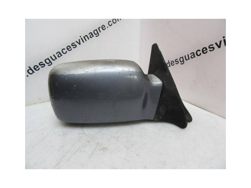 Recambio de retrovisor dcho. : ford orion : 1.6 g /lu (88,37cv) [1989] para ford orion 1.6 g /lu referencia OEM IAM MANUAL  