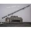 Recambio de centralita para fiat croma (154_) 2500 td (154.ll, 154.pl) referencia OEM IAM MCR307A  