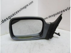 Recambio de retrovisor izq. : ford orion : 1.6 g /lu (88,37cv) [1989] para ford orion 1.6 g /lu referencia OEM IAM MANUAL  