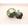 Recambio de conmutador de arranque para kia carens iv 1.7 crdi referencia OEM IAM 81910A4000  