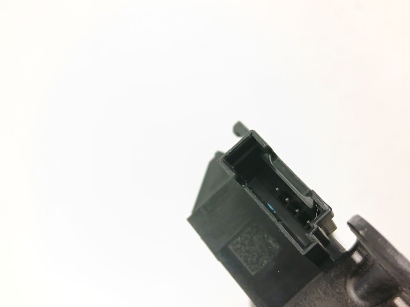 Recambio de cerradura maletero porton para bmw x1 (f48) sdrive 18 d referencia OEM IAM 7383282  