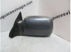 Recambio de retrovisor izq. : ford orion : 1.6 g /lu (88,37cv) [1989] para ford orion 1.6 g /lu referencia OEM IAM MANUAL   2
