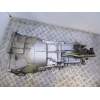 Recambio de caja cambios 5v turbo diesel para bmw 320 2.0 td referencia OEM IAM HBL  