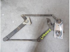 Recambio de elevalunas elec. del. dch. : ford orion : 1.6 g /lu (88,37cv) [1989] para ford orion 1.6 g /lu referencia OEM IAM MA