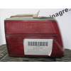 Recambio de piloto trasero derecho para alfa romeo 155 1.7 g -ar67105 referencia OEM IAM   