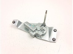 Recambio de motor limpia trasero para bmw x1 (f48) sdrive 18 d referencia OEM IAM 7356220  