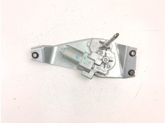 Recambio de motor limpia trasero para bmw x1 (f48) sdrive 18 d referencia OEM IAM 7356220   2