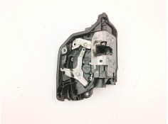 Recambio de cerradura puerta trasera derecha para bmw x1 (f48) sdrive 18 d referencia OEM IAM 7281940   2