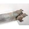 Recambio de transmision central trasera para bmw 3 compact (e36) 318 tds referencia OEM IAM 1229310  