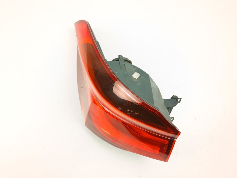 Recambio de piloto trasero izquierdo para bmw x1 (f48) sdrive 18 d referencia OEM IAM 7350715  