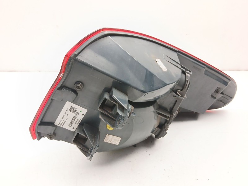 Recambio de piloto trasero izquierdo para bmw x1 (f48) sdrive 18 d referencia OEM IAM 7350715  