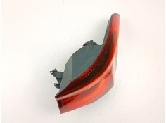 Recambio de piloto trasero derecho para bmw x1 (f48) sdrive 18 d referencia OEM IAM 7350716   2