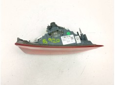 Recambio de piloto porton izquierdo para bmw x1 (f48) sdrive 18 d referencia OEM IAM 7350697   2