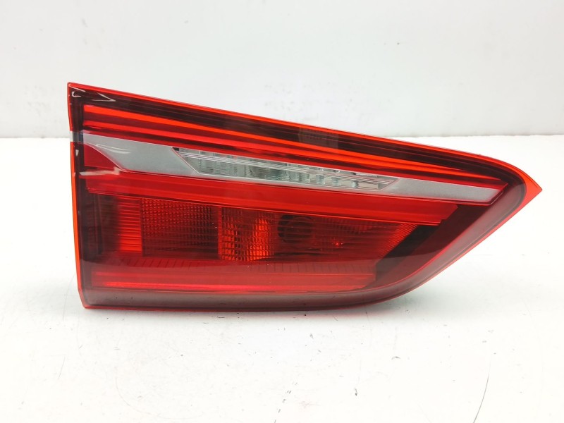 Recambio de piloto porton izquierdo para bmw x1 (f48) sdrive 18 d referencia OEM IAM 7350697  