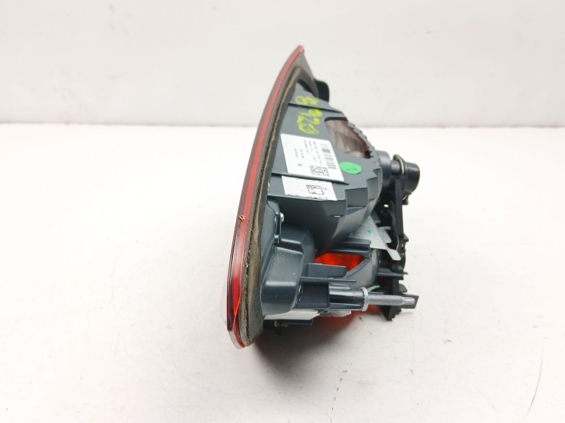 Recambio de piloto porton izquierdo para bmw x1 (f48) sdrive 18 d referencia OEM IAM 7350697  