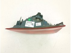 Recambio de piloto porton derecho para bmw x1 (f48) sdrive 18 d referencia OEM IAM 7350698   2