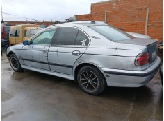 Recambio de carroceria para bmw 5 (e39) 525 tds referencia OEM IAM    2